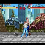 FinalFight017