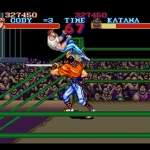 Final Fight 002