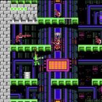 bionic-commando-082