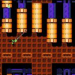 bionic-commando-118