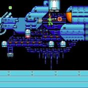 Bionic Commando
