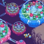 popn-twinbee-035