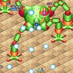 popn-twinbee-081