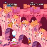 popn-twinbee-125