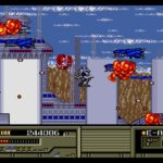 target-earth-072
