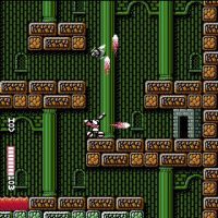 Blaster Master