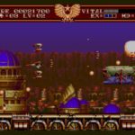 steel-empire-011