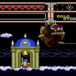 wonder-boy-in-moster-world-104