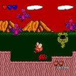 Bonk's Adventure 071