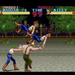 Final Fight 003