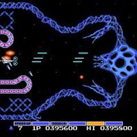 Gradius