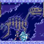 Mega Man 7 001