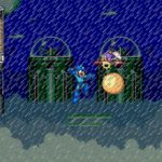 Mega Man 7 002