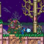 Mega Man 7 003