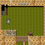 Mega Man 003