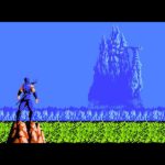Ninja Gaiden 001
