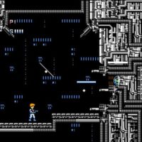 Journey to Silius