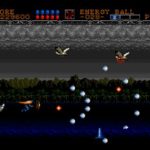 Wings of Wor 004