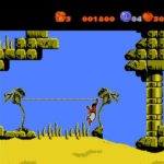 classic-games.net aladdin019