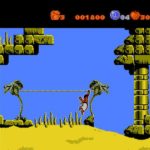 classic-games.net aladdin019