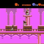 classic-games.net aladdin060