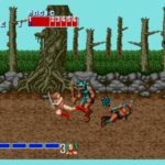 Golden Axe 004