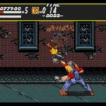 Streets of Rage 032
