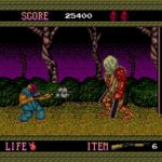 Splatterhouse 033