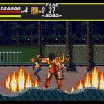 Streets of Rage 046