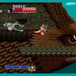 Golden Axe 047