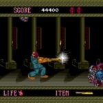 Splatterhouse 048