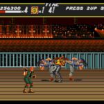 Streets of Rage 057