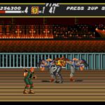 Streets of Rage 057