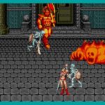 Golden Axe 064