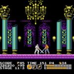Vice: Project Doom 160