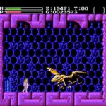 Faxanadu 101