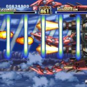 Rapid Reload