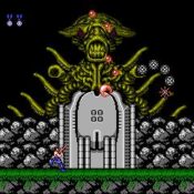 Contra