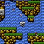 Contra 038