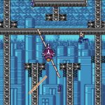 Contra Spirits 044