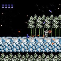 Contra (Japan)