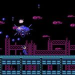 Contra Spirits 095