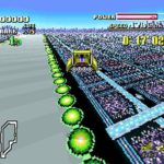 F-Zero 002