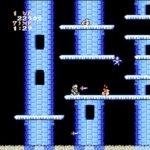 Ghosts 'n Goblins 016