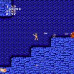 Ghosts 'n Goblins 036