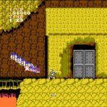 Ghosts 'n Goblins 055