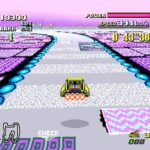 F-Zero 089