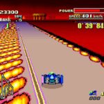 F-Zero 132