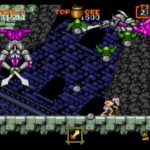 Ghouls ‘N Ghosts 044