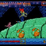 Ghouls ‘N Ghosts 070